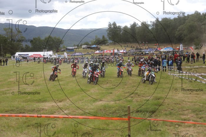 CFCC5 RENNES-LES-BAINS -MOTOS 2024